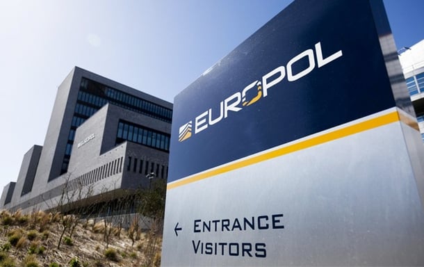 Europol_MediaMentions