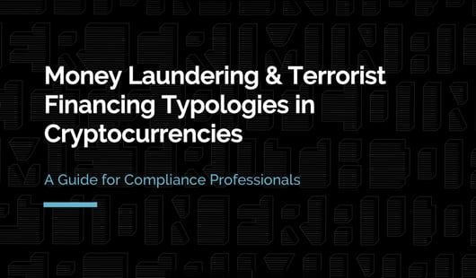 Money-Laundering-Terrorist-featured-image-1