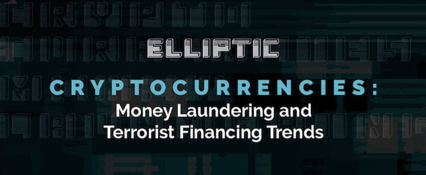 cryptocurrencies-money-laundering-terrorist-financing-trends