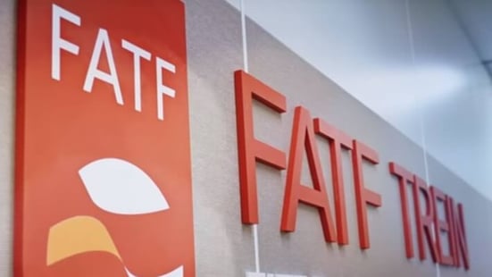 fatf-1